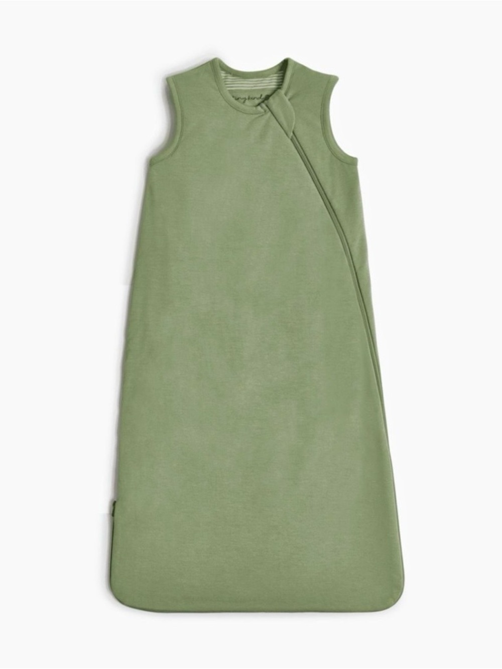 Tiny Kind Bamboo Viscose Wearable Swaddle 1.0 TOG